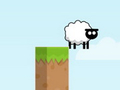 Oyunu Jumpy Sheep
