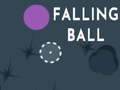 Oyunu Falling Fall