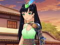 Oyunu Anime Fantasy Dress Up - RPG Avatar Maker