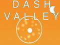 Oyunu Dash Valley 