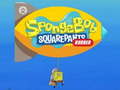 Oyunu SpongeBob SquarePants runner