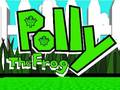 Oyunu Polly The Frog