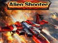 Oyunu Alien Shooter