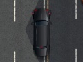 Oyunu Presidential Car Rush
