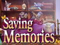 Oyunu Saving Memories