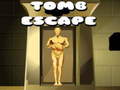 Oyunu Tomb Escape