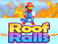 Oyunu Roof Rails 