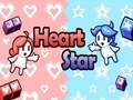 Oyunu Heart Star