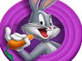 Oyunu Bugs Bunny Jigsaw Puzzle Collection