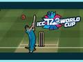 Oyunu ICC T20 Worldcup