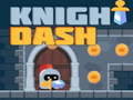 Oyunu Knight Dash