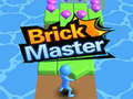 Oyunu Brick Master