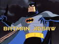 Oyunu Batman Jigsaw
