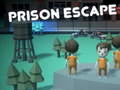 Oyunu Prison escape 
