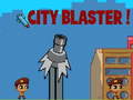 Oyunu City Blaster