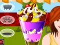 Oyunu Declicious Gelato