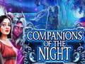 Oyunu Companions of the Night