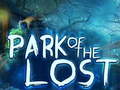 Oyunu Park of Lost Souls