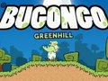 Oyunu Bugongo: Greenhill