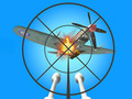 Oyunu Anti Aircraft 3D