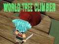 Oyunu World Tree Climber