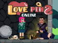 Oyunu Love Pins Online