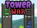 Oyunu Tower Wars 