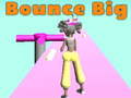 Oyunu Bounce Big