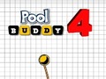 Oyunu Pool Buddy 4