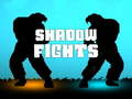 Oyunu Shadow Fights