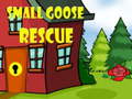 Oyunu Small Goose Rescue
