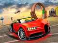 Oyunu Top Speed Racing 3D