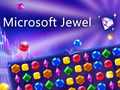 Oyunu Microsoft Jewel