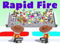 Oyunu Rapid Fire