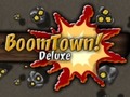 Oyunu BoomTown! Deluxe