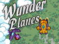 Oyunu Wunder Planes