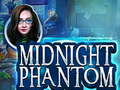 Oyunu Midnight Phantom