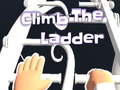 Oyunu Climb The Ladder