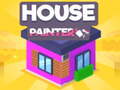 Oyunu House Painter