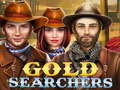 Oyunu Gold Searchers 