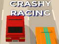 Oyunu Crashy Racing