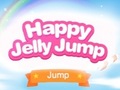 Oyunu Happy Jelly Jump