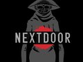 Oyunu NextDoor