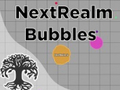 Oyunu NextRealm Bubbles