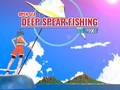 Oyunu Open Sea Deep Spear Fishing