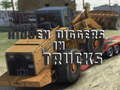 Oyunu Hidden Diggers in Trucks 