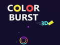 Oyunu Color Burst 3D
