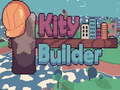 Oyunu Kitty Builder