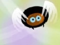 Oyunu Fly catcher