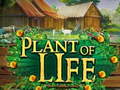 Oyunu Plant of Life